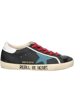 Golden Goose SCHUHE - Sneakers