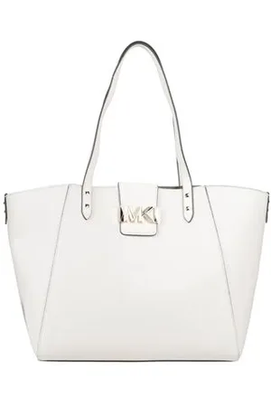 Michael Kors TASCHEN - Handtaschen