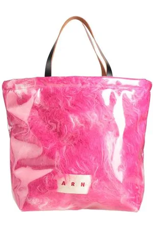 Marni TASCHEN - Handtaschen