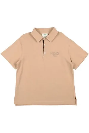 Fendi TOPS - Poloshirts