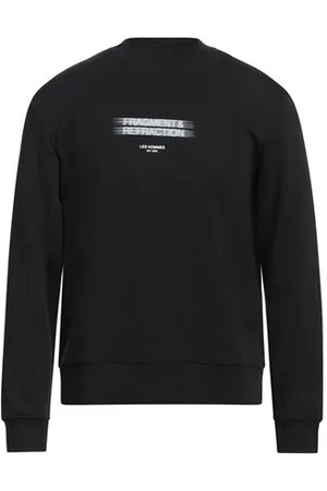 Les Hommes TOPS - Sweatshirts
