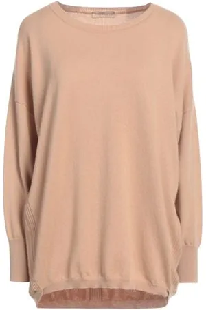 PUROTATTO STRICKWAREN - Pullover