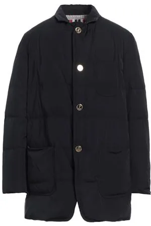 Thom Browne JACKEN & MÄNTEL - Pufferjacken & Daunenjacken
