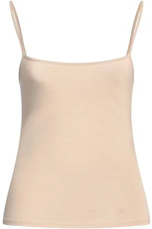 Max Mara TOPS - Tops