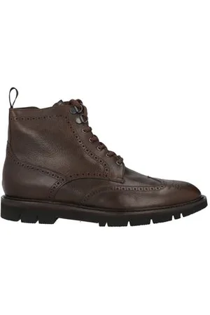 BARRETT SCHUHE - Stiefeletten