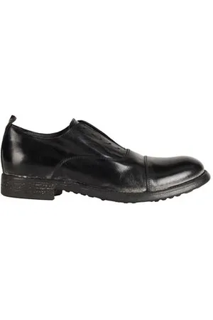 Moma SCHUHE - Schnürschuhe