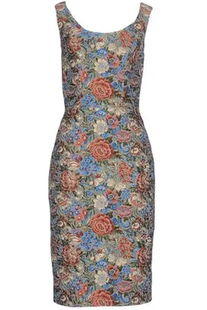 ERMANNO SCERVINO KLEIDER - Midi-Kleider