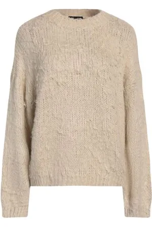 Roberto Collina STRICKWAREN - Pullover