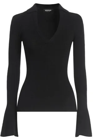 Dondup STRICKWAREN - Pullover