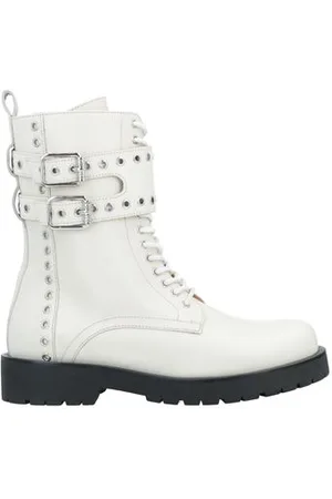 Twin-Set SCHUHE - Stiefeletten