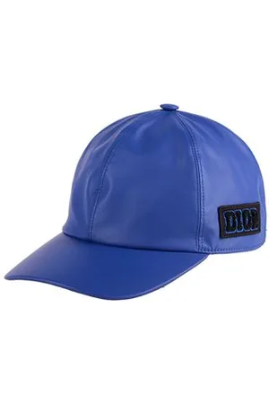 Dior ACCESSOIRES - Mützen & Hüte