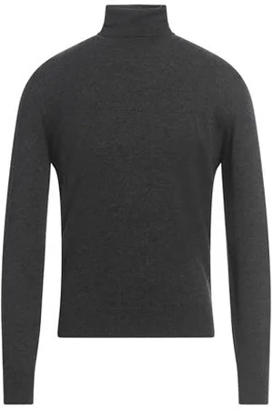 EYNESSE STRICKWAREN - Rollkragenpullover