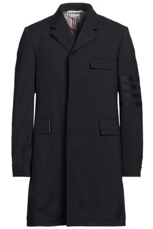Thom Browne JACKEN & MÄNTEL - Jacken, Mäntel & Trenchcoats