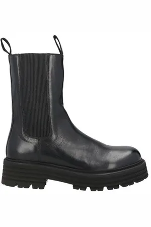 Calpierre SCHUHE - Stiefeletten