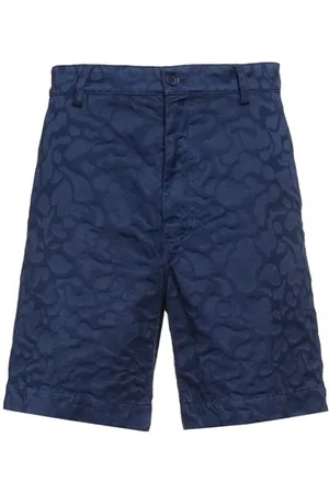 Aspesi HOSEN & RÖCKE - Shorts & Bermudashorts