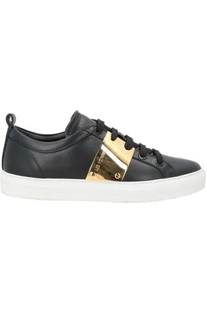 Les Hommes SCHUHE - Sneakers