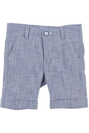 ALVIERO MARTINI 1A CLASSE HOSEN & RÖCKE - Hosen