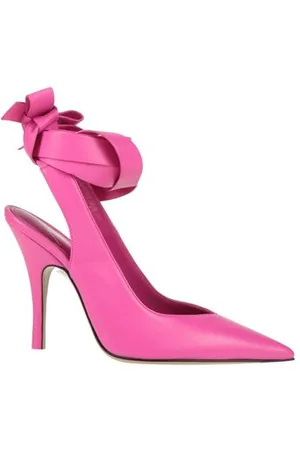 The Attico SCHUHE - Pumps