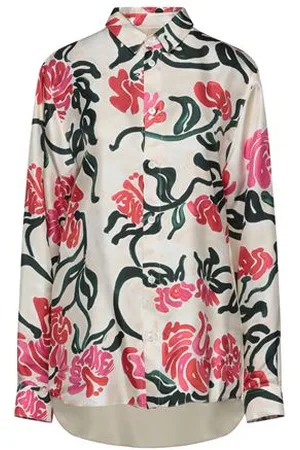Marni TOPS - Hemden