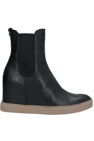 AGL ATTILIO GIUSTI LEOMBRUNI SCHUHE - Stiefeletten