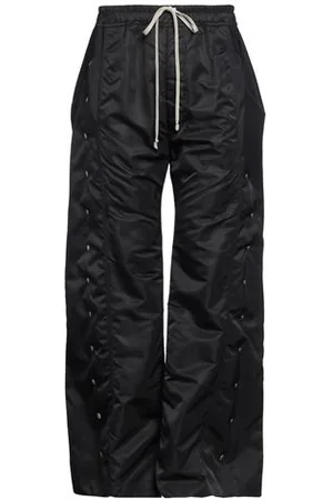 DRKSHDW BY RICK OWENS HOSEN & RÖCKE - Hosen