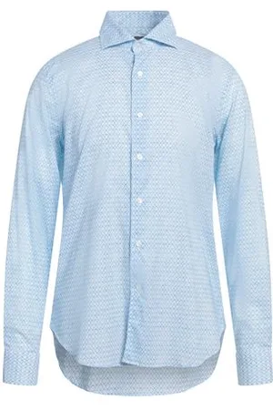 FEDELI TOPS - Hemden