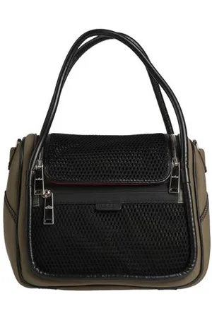 Hogan TASCHEN - Handtaschen