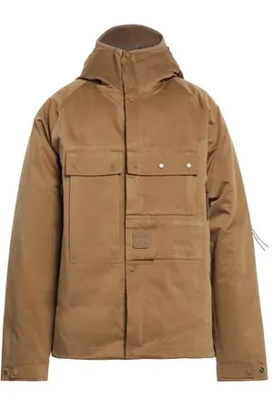 C.P. Company JACKEN & MÄNTEL - Jacken und Anoraks