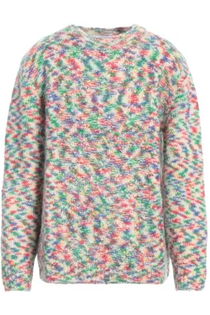 A.P.C. STRICKWAREN - Pullover