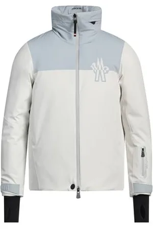 Moncler JACKEN & MÄNTEL - Jacken und Anoraks