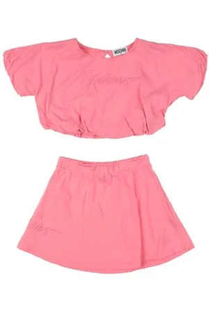 Moschino ANZÜGE und CO-ORDS - Kombi-Sets