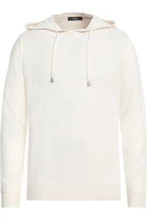 EYNESSE STRICKWAREN - Pullover