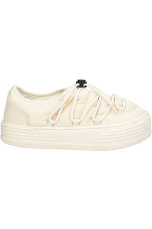 Palm Angels SCHUHE - Sneakers