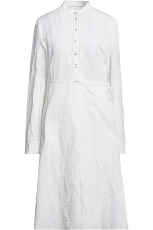 Jil Sander KLEIDER - Midi-Kleider