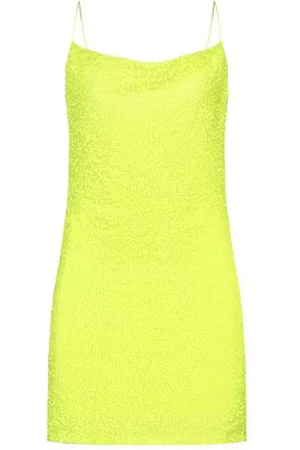 ALICE+OLIVIA KLEIDER - Mini-Kleider