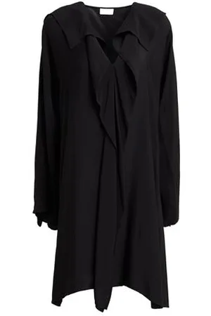 By Malene Birger KLEIDER - Mini-Kleider