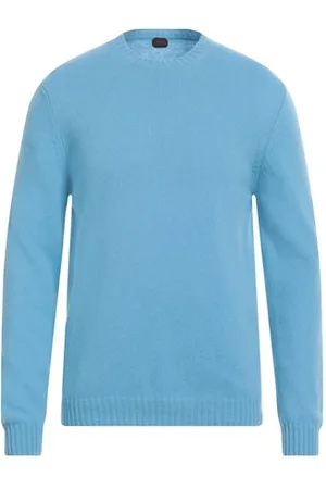 MP MASSIMO PIOMBO STRICKWAREN - Pullover