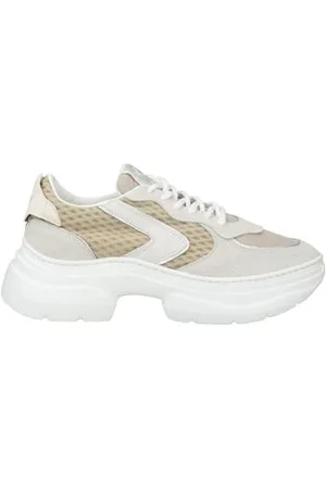 Valsport 1920 SCHUHE - Sneakers