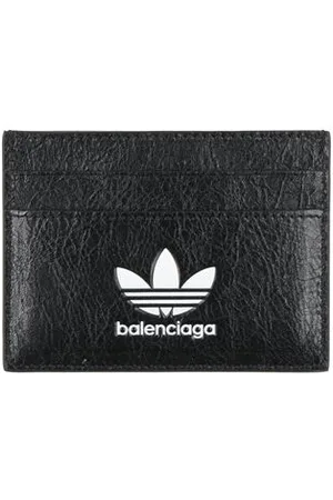 adidas Kleinlederwaren - Kartenetuis