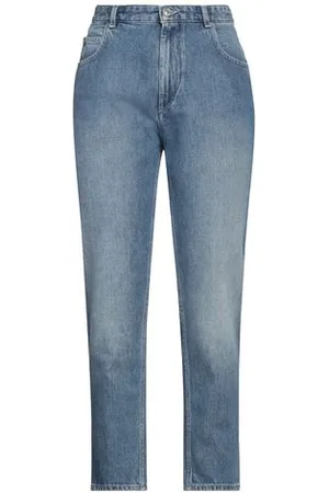 Marant Etoile HOSEN & RÖCKE - Jeanshosen
