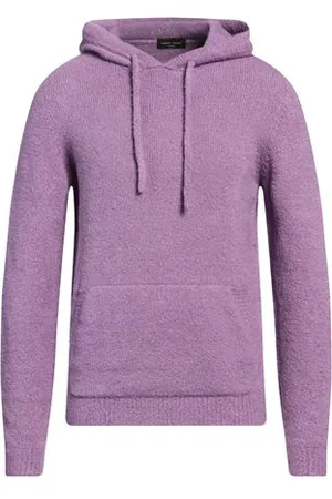 Roberto Collina STRICKWAREN - Pullover