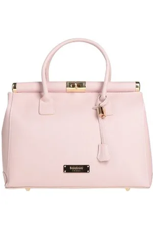 BALDININI TASCHEN - Handtaschen
