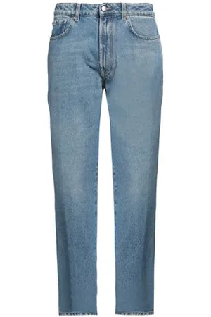1989 STUDIO HOSEN & RÖCKE - Jeanshosen