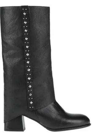 DIVINE FOLLIE SCHUHE - Stiefel