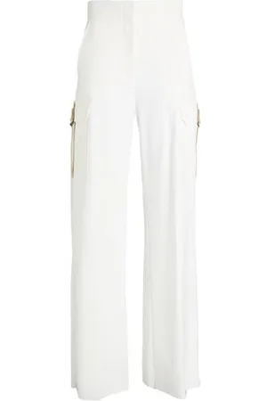 Max Mara HOSEN & RÖCKE - Hosen