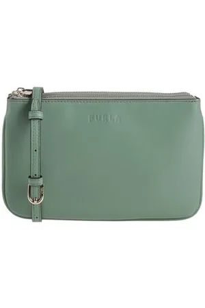 Furla TASCHEN - Umhängetasche