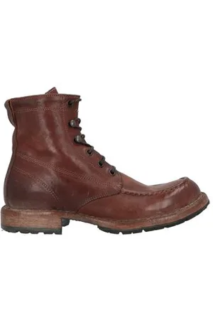 Moma SCHUHE - Stiefeletten