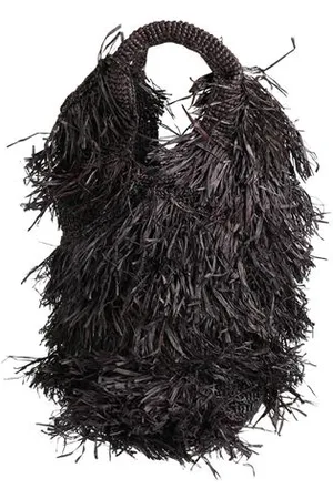 Made for a woman TASCHEN - Handtaschen