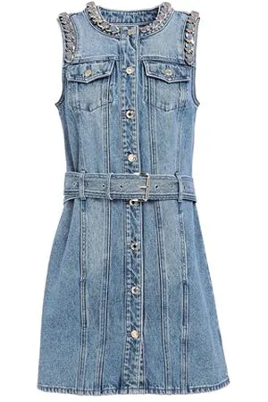 Michael Kors KLEIDER - Mini-Kleider