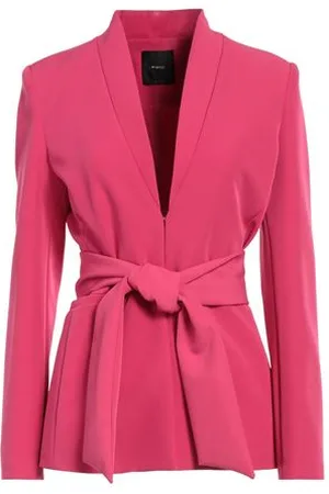 Pinko ANZÜGE und CO-ORDS - Blazers